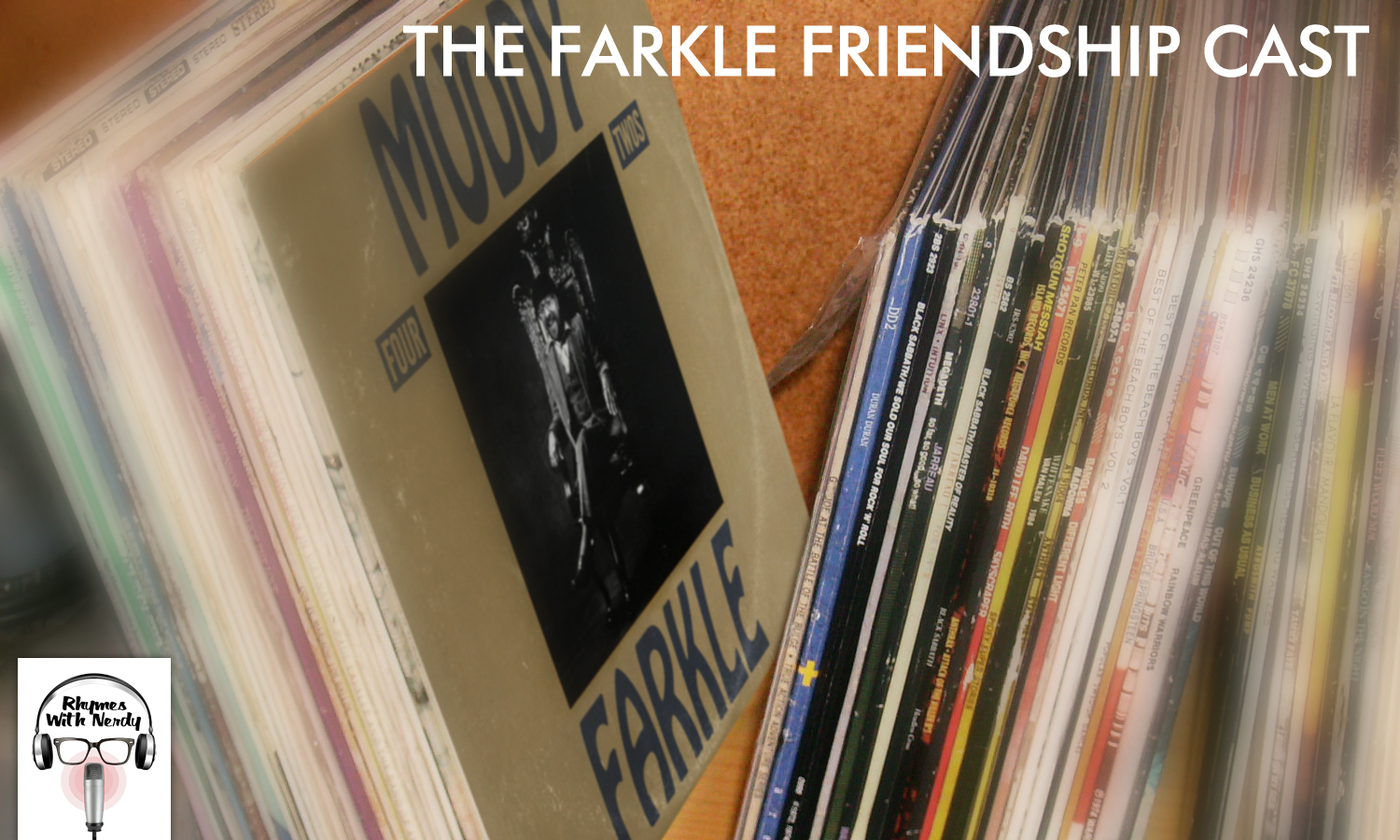 farklefriendship