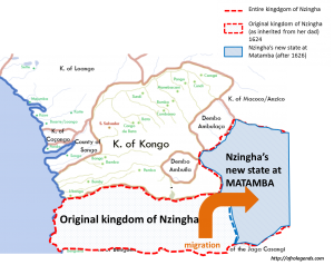 nzingha_kingdom picture map 1