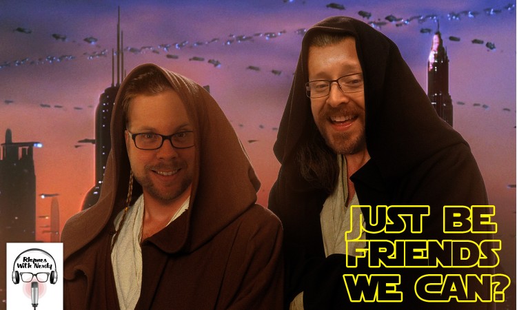 CWJBF-starwars