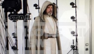 Luke-Skywalker-featured-image-790x459