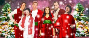 Star-Wars-christmas-banner