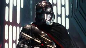 captain-phasma-star-wars-episode-7-force-awakens-cast