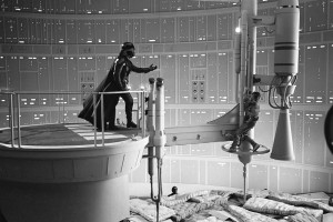 star-wars-i-am-your-father-darth-vader-luke-skywalker-photo-behind-scenes