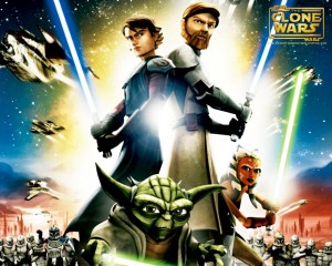 starwarsclonewars