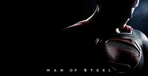 Man-of-Steel-banner_toifnm