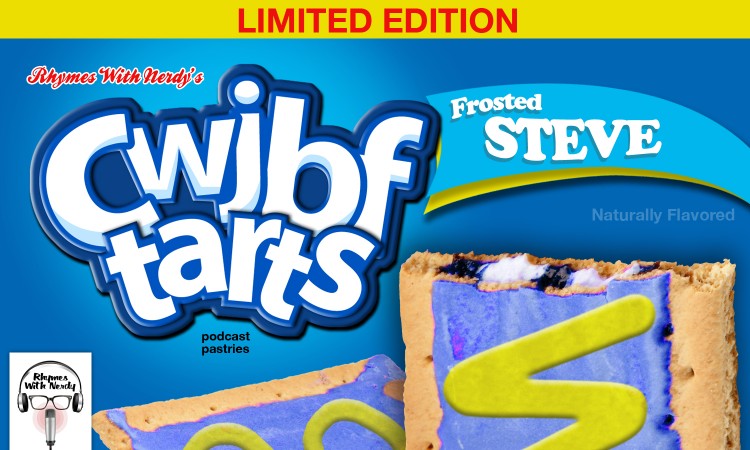 CWJBF-poptarts