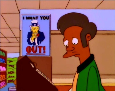 much_about_apu_nothing