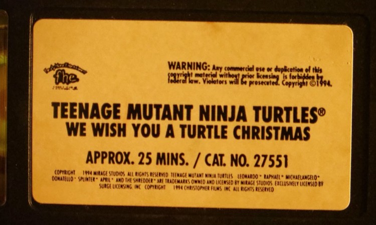 tmnt_we-wish-you-a-turtle-christmas-vhs_10