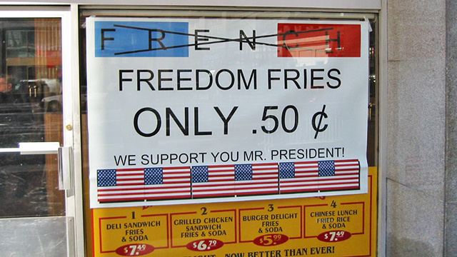 freedom-fries-thumbnail