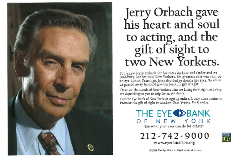 jerry-orbach-eye-bank-ad