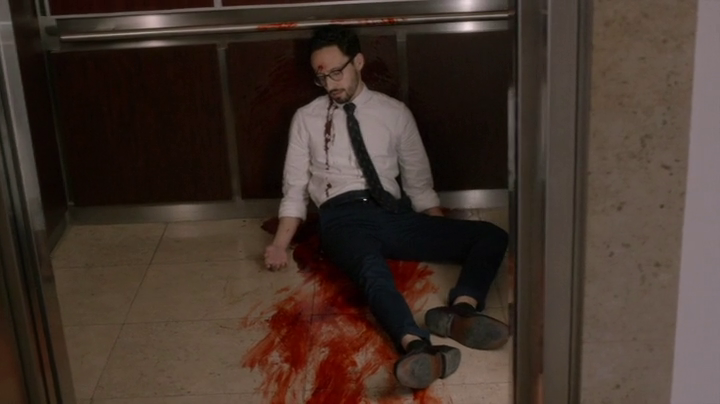 vlcsnap-2025-10-28-12h04m26s084