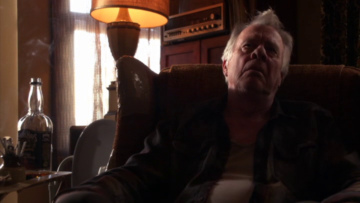 vlcsnap-2025-11-04-20h14m52s598