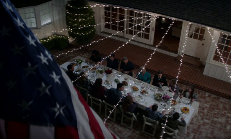 vlcsnap-2025-11-21-18h35m44s264