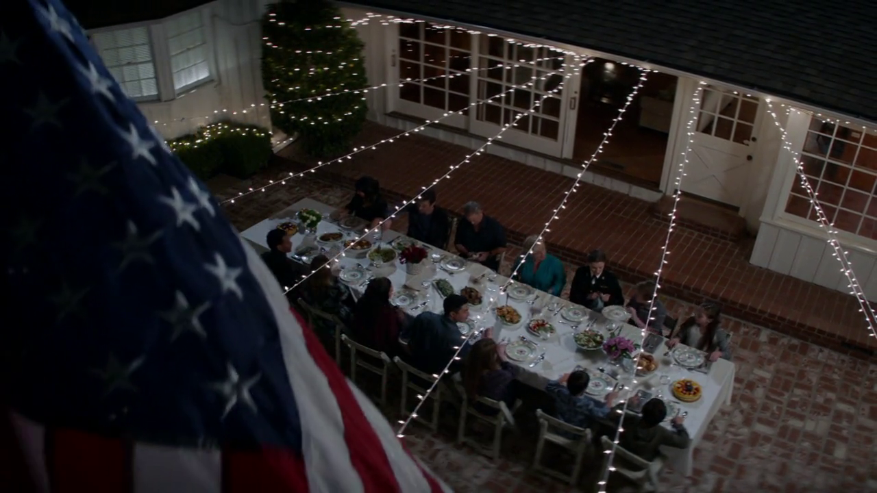 vlcsnap-2025-11-21-18h35m44s264