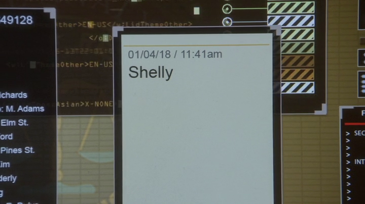 vlcsnap-2025-11-29-09h36m19s644