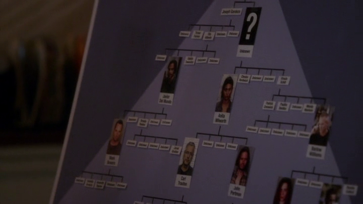 vlcsnap-2025-12-08-11h26m42s384