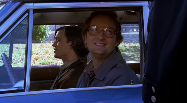 vlcsnap-2026-01-22-09h18m15s592