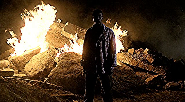 vlcsnap-2026-02-08-21h37m27s453