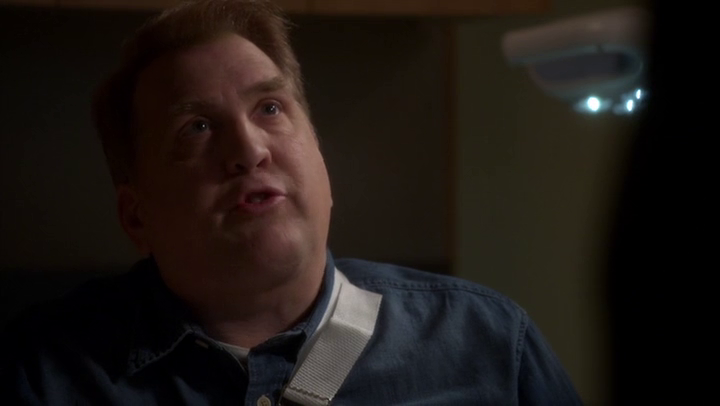 vlcsnap-2026-02-28-15h06m39s377