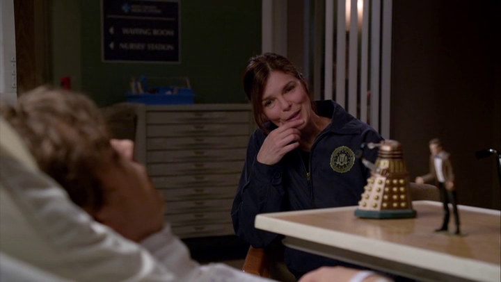 vlcsnap-2026-03-24-11h38m57s520