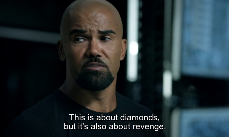 vlcsnap-2026-03-10-11h22m18s178