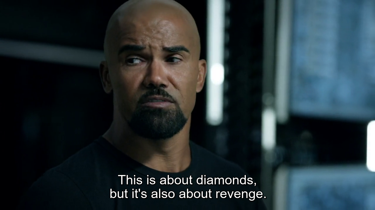 vlcsnap-2026-03-10-11h22m18s178