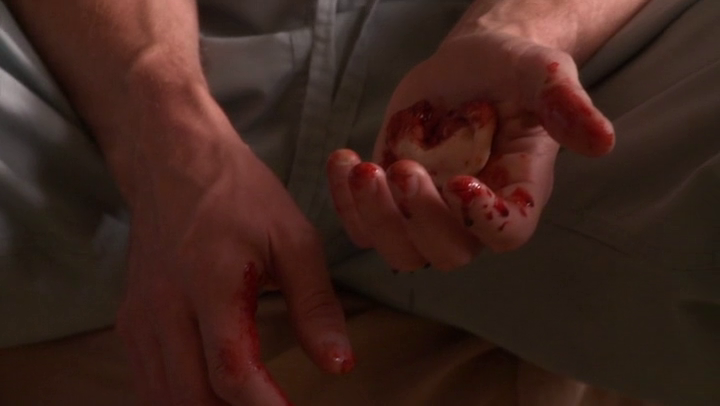 vlcsnap-2026-04-22-22h33m30s686