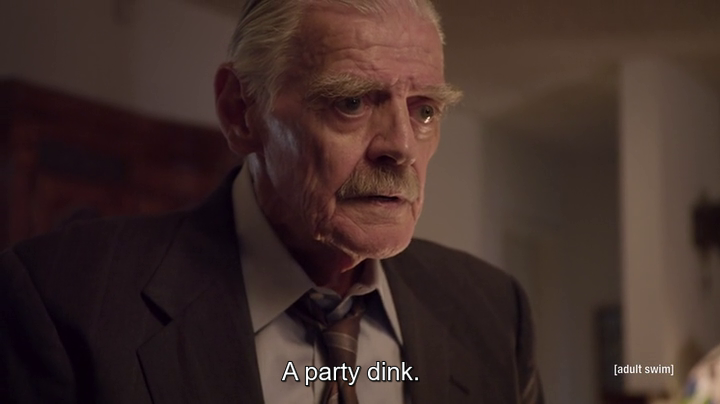 vlcsnap-2026-04-29-17h28m49s116