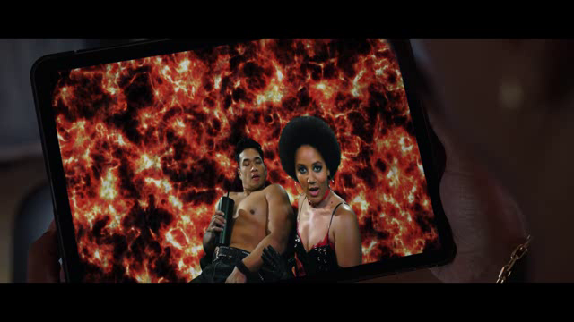 vlcsnap-2026-08-12-10h53m41s666